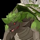 Banakro