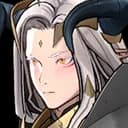 Drake, roi des Dracos