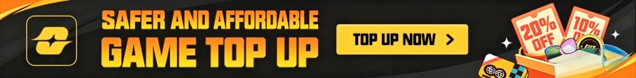 LootBar — Top up 7DS Origin