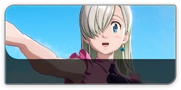 Héros : Elizabeth
