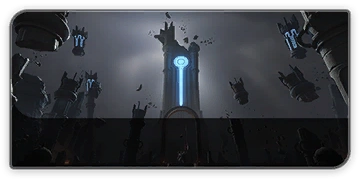 Missions de raid