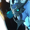 Akumu, bête démoniaque