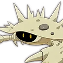 Sandkrebs