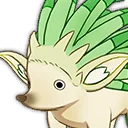 Waldschwein