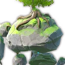 Waldgolem