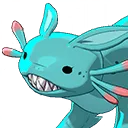 Marinkatze