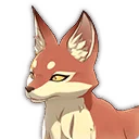 Rotfuchs