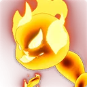 Flammengeist