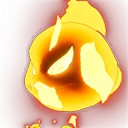 Feuergeist