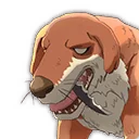 Schwertwolf