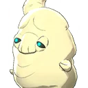 Waldwächter