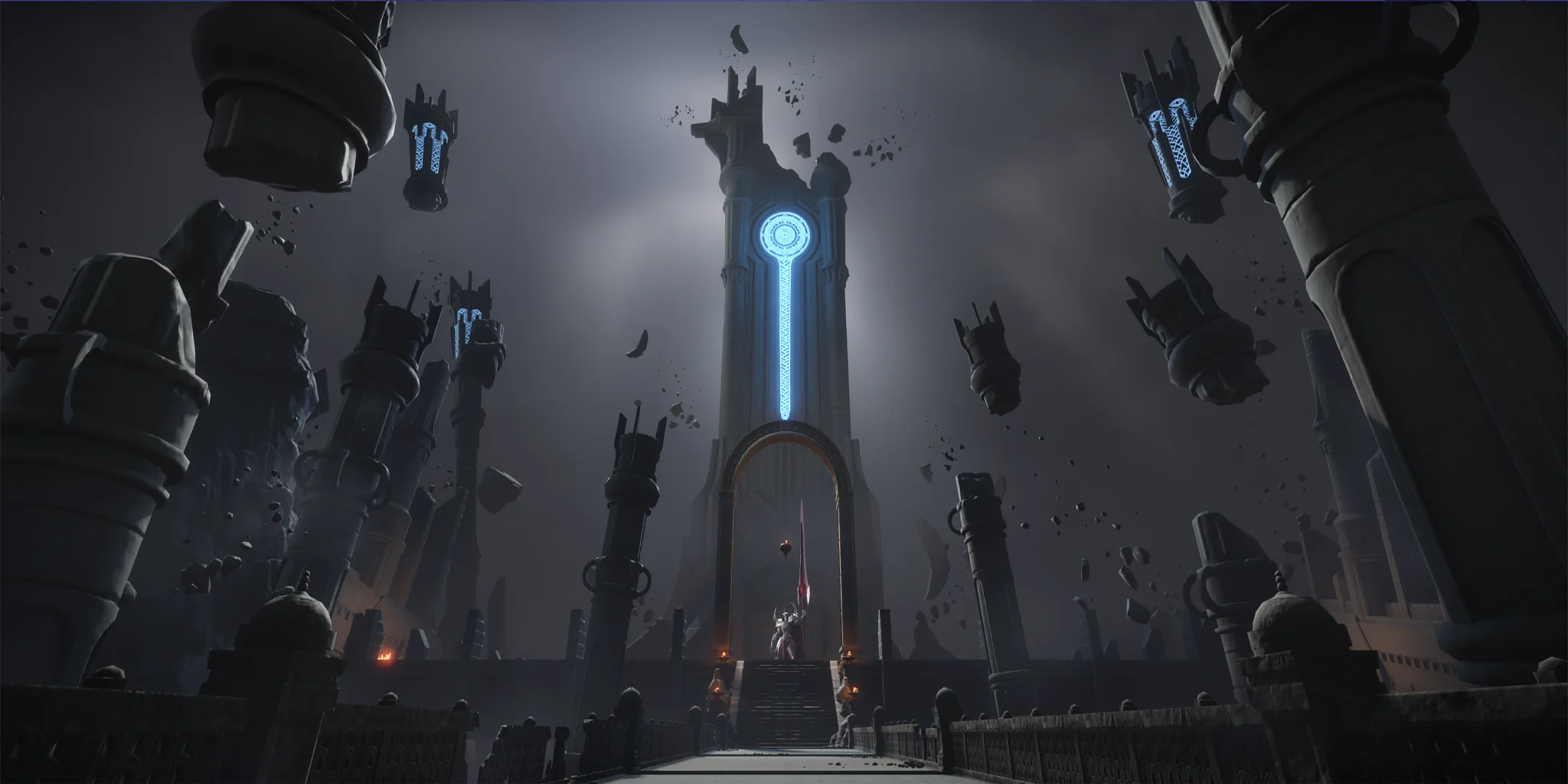 Sanctuaire de Taranis