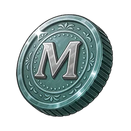 Mileage