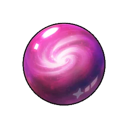 Orbe de l'avidité
