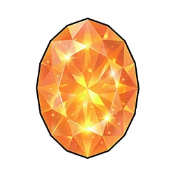 Pierre de soleil
