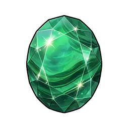 Malachite