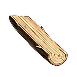 Bûche