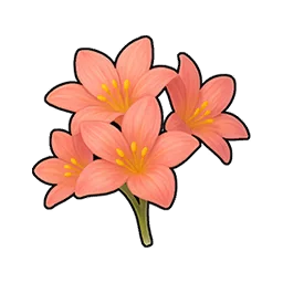 纯情花瓣