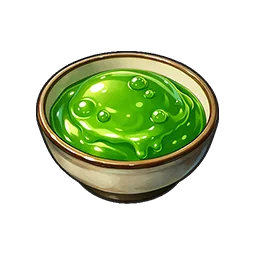 Limon collant Limon collant