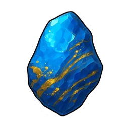 Lapis-lazuli
