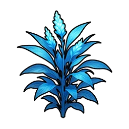 Plante des esprits