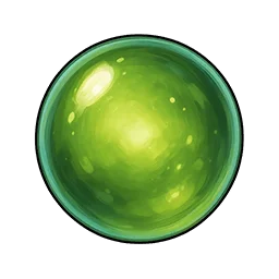 Essence de l'aquarbre