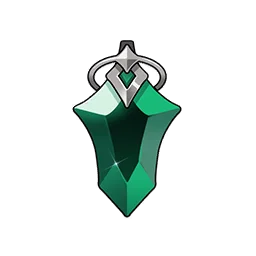 Mastery EXP