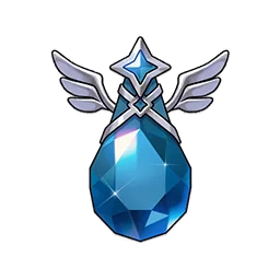 Premium Mastery EXP