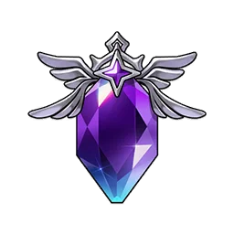 Supreme Mastery EXP