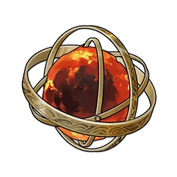 Special Enhancement Stone