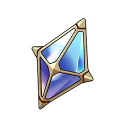 Refine Stone Premium