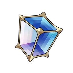Supreme Refinement Stone