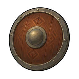 Cercle de bouclier