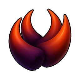 Tanduk Pelayan 「Abyss」