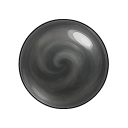 Magic Bead (Common)
