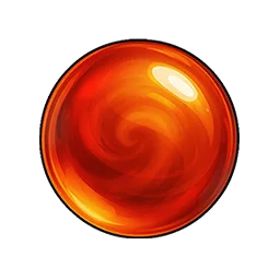 魔力の玉（希少）