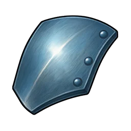 Metallo migliorato