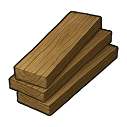 Bois