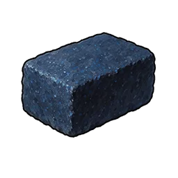 Cire