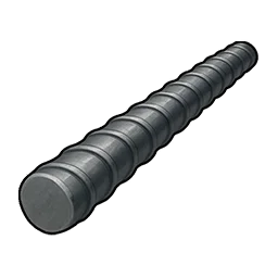 武器強化コア
