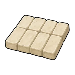金属製防具緩衝材
