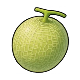 Melone
