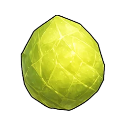 Luppolo selvatico
