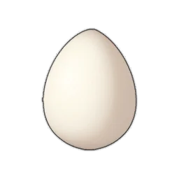 Telur