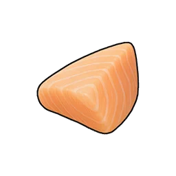 Small Slab of Meat