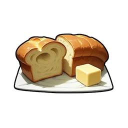 Bread