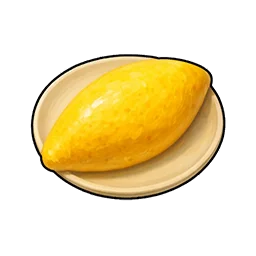 Omelette