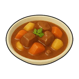 Beef Stew