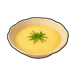 Potage