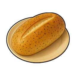Herb Bread